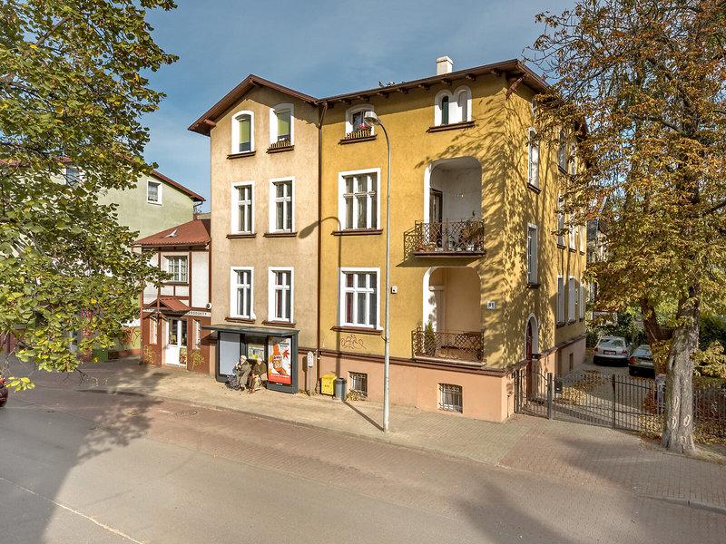 571746028A2879FAF3E451C5092D2ECA