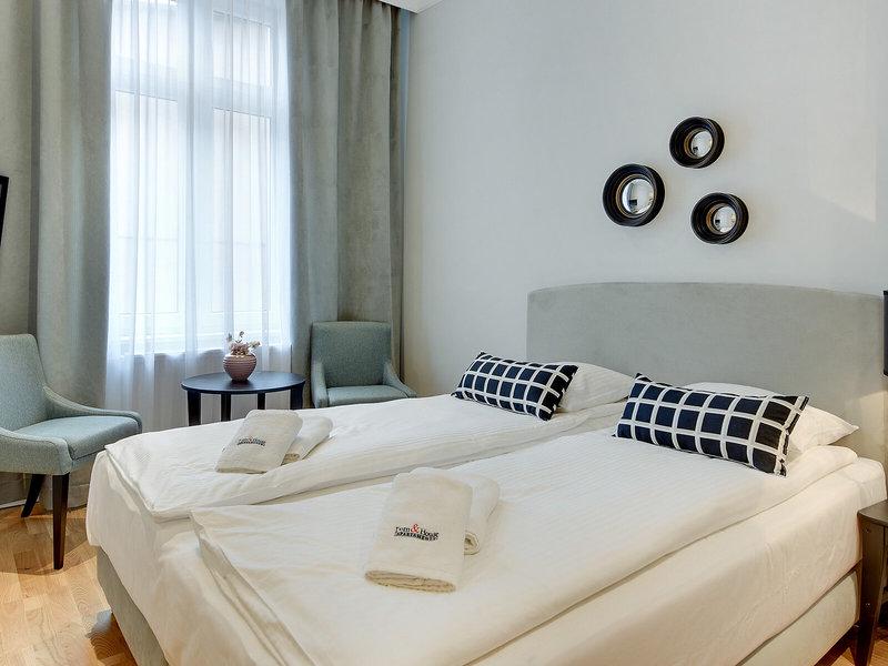 AF14C440F18A7D86BA3B37797270C7CA