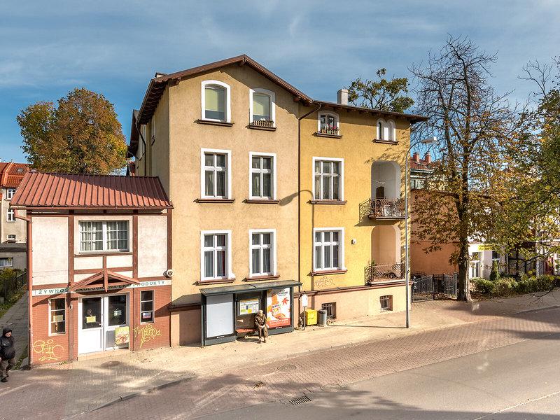 2053FA69260DEBE47901BDA398A8173B