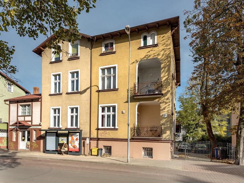 9CB70576880434D4CA7DDFD105AEF899