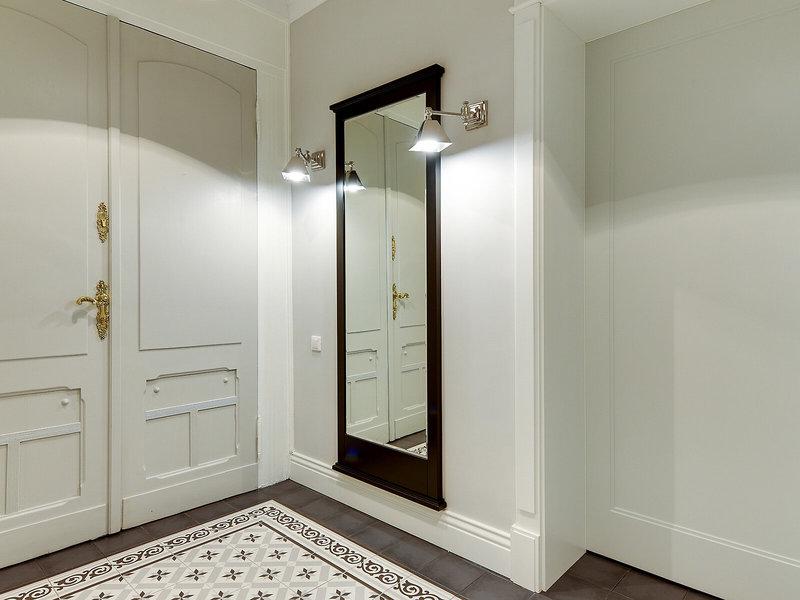 4803E0F0B535AD53C7B99EABEFD1D296