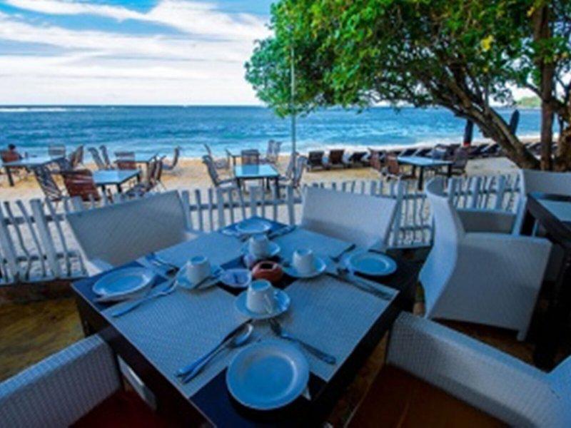 072D466BF95687DF67B79913B7CE8CCA