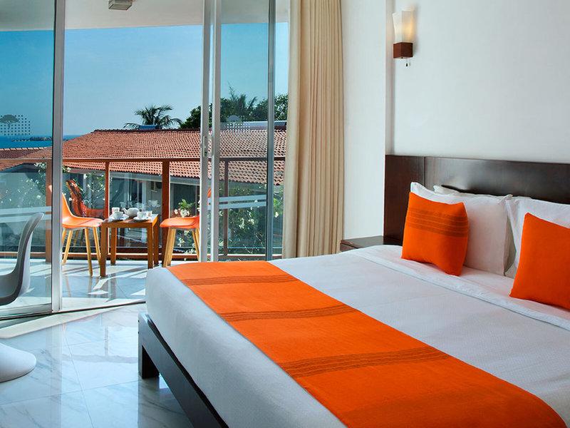 229E6A758538C142D3BED7B6AE818A3F