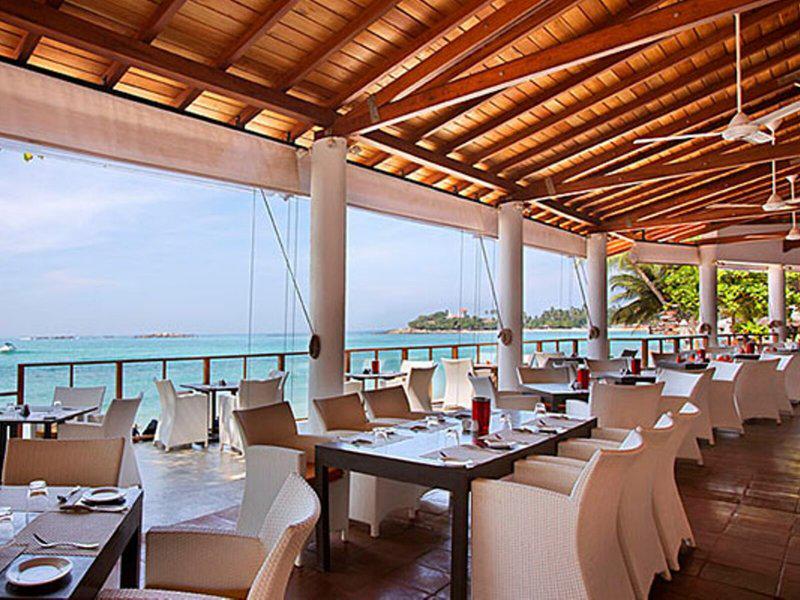 2DAF1D3FD541927D47A9D7D82666B9D3