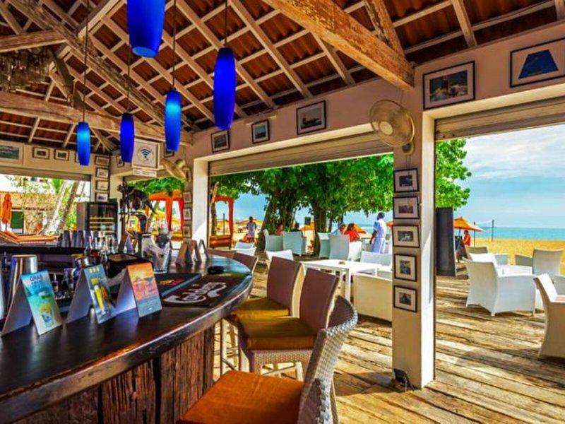 51D7FC9FD32ADE60BC1F7F52F8F5D725