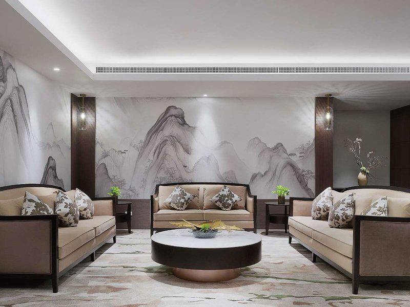 8CBCCFC8159E26076EF400BE38DFAD0B