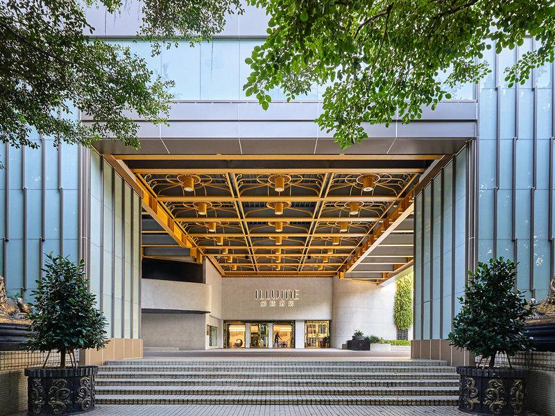 22EE5DE772250C6B99367FF0DAF96705