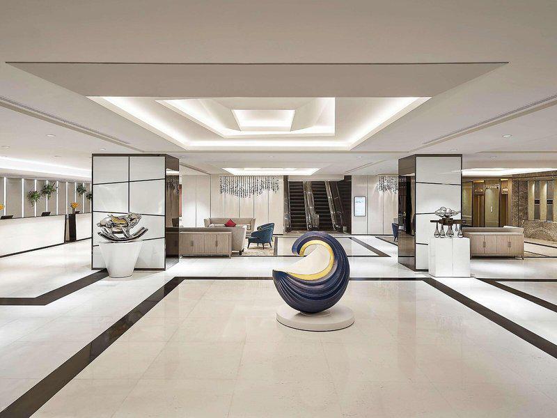 C24CD60CE3113D28A021BDD0D467E63F