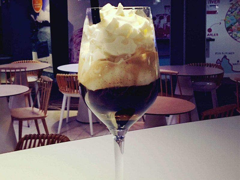 B18C4BEFB4694B00F47D4E96AAECF709