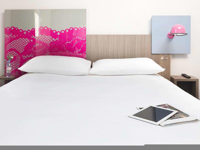 A05BD5574991CF61591545782756886E