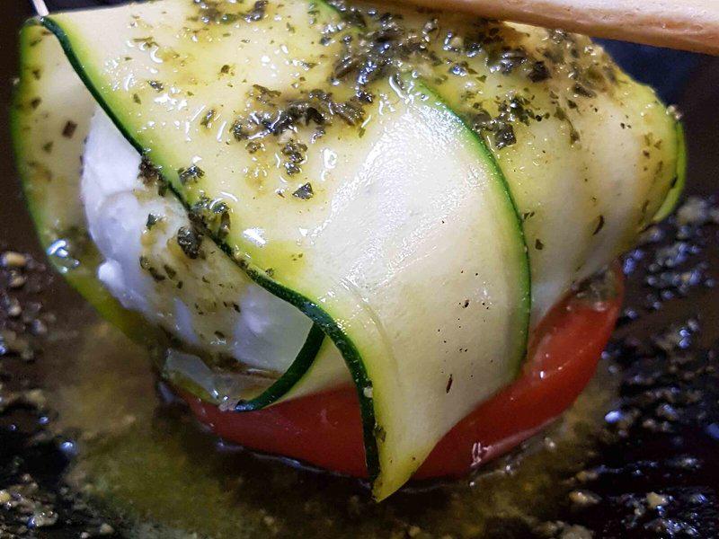 E928CAC8E96FB5EB2F3EC7C64457D2AB