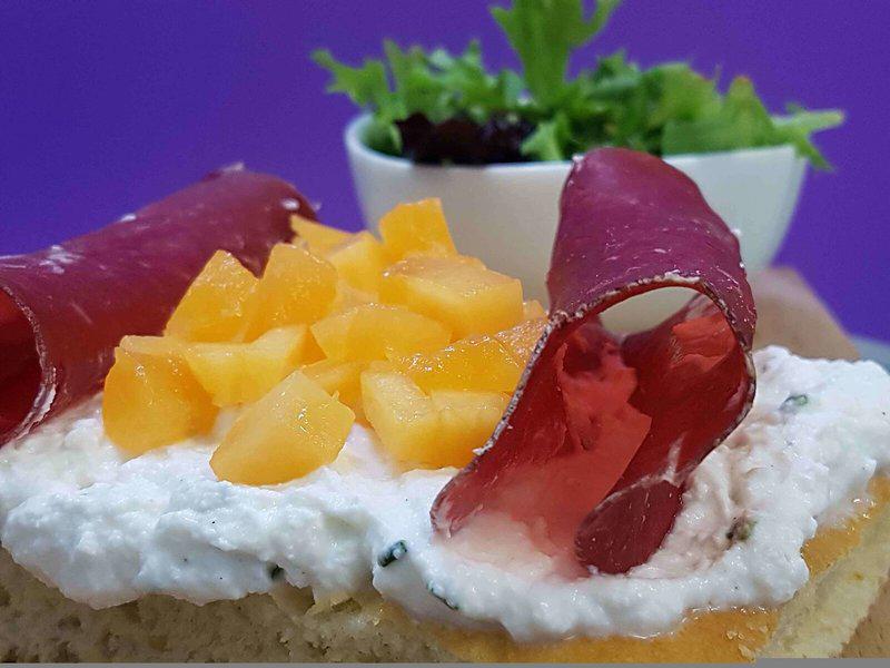 247871DC408805CE6D71BED4683A9B88