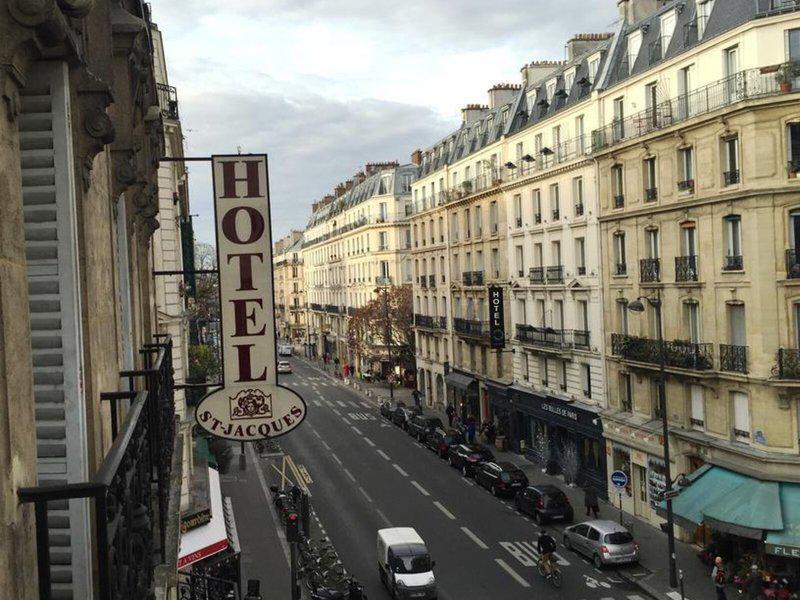 B51677CED18D86181800F2BCB02000AB