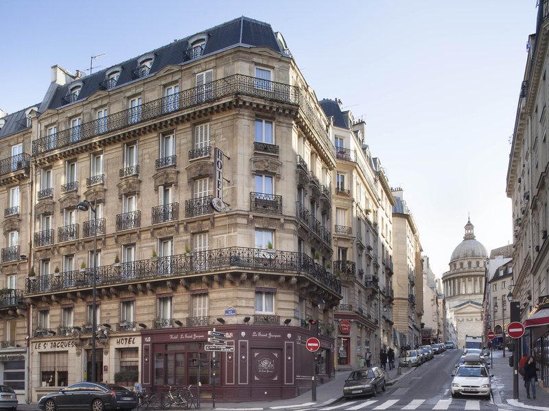 7EDAAE64064A303342BC641F53F5C4A1