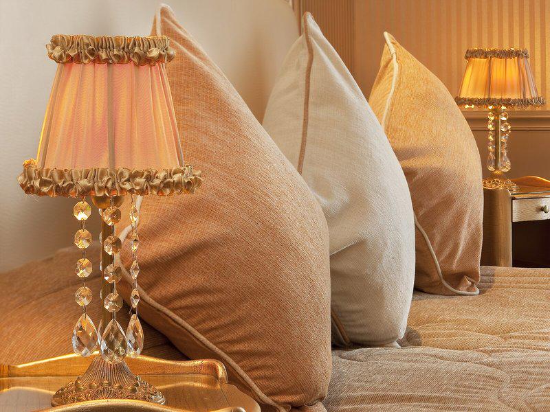 89BAB4CDC9B8FD6ACDF5C23D54085B3D