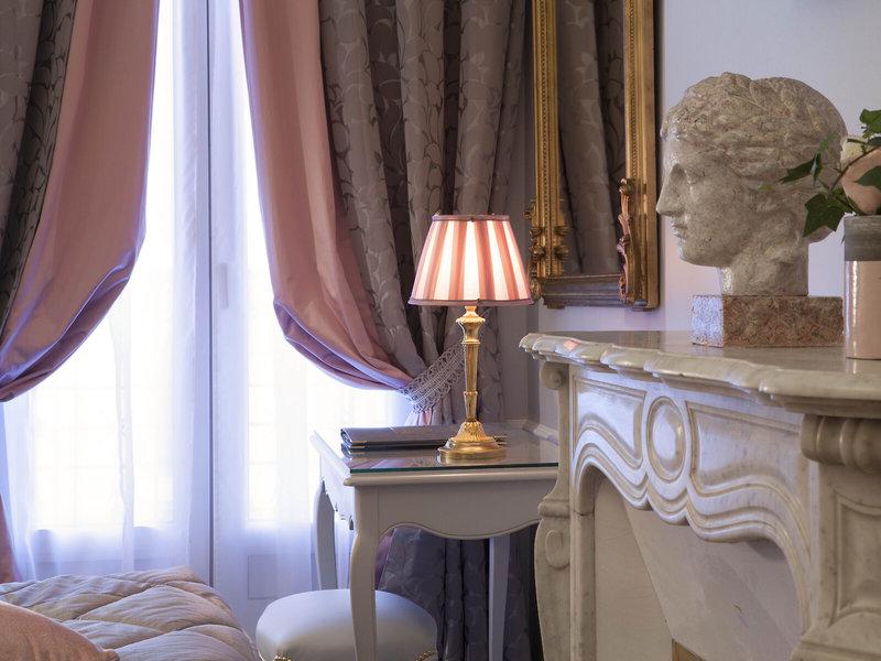 39D810AB455B4CD94B22D0D0FA216B03