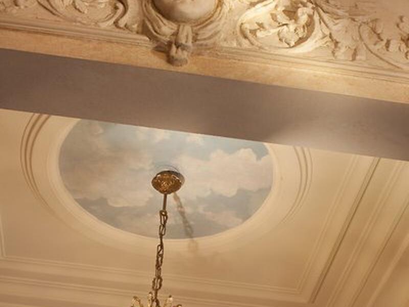 0C5DB1FC1F827782A8BFED64B042BE50