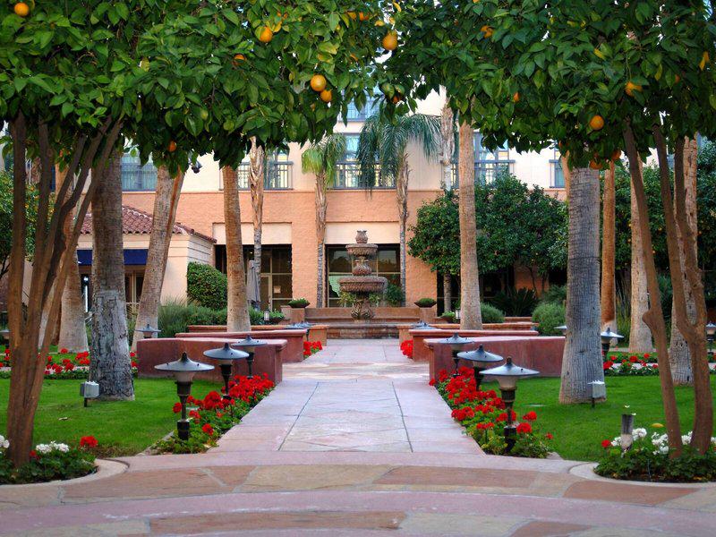 CEF7E76AE43AFB8DF5CD276495C01875