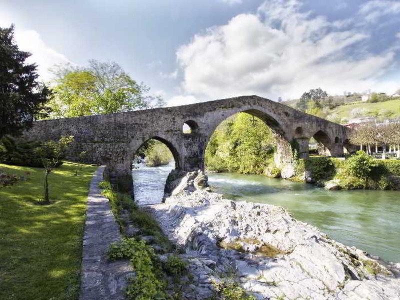 47CEA6165666BAD606186A0725CD852A