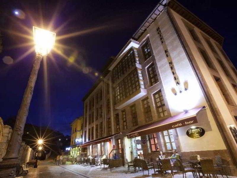 E5BBB9C48C17A6D95622F1F174C5C450