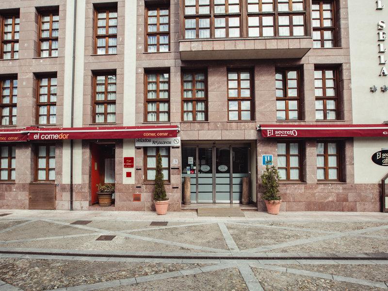 0E51CF32D95675BFD889CD80DAEB9245