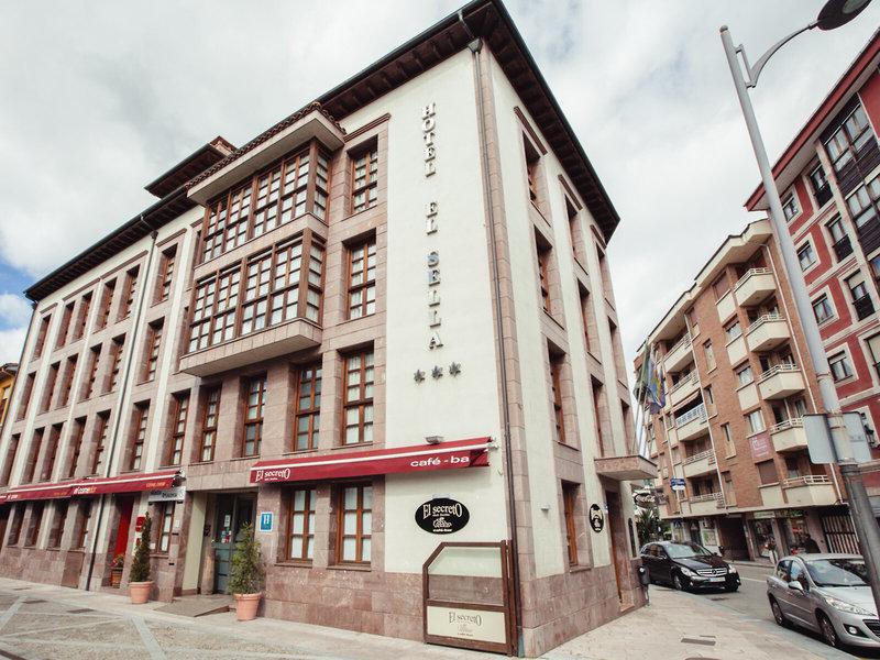 D00DF68FCC4388554E9C45FAD81F6319