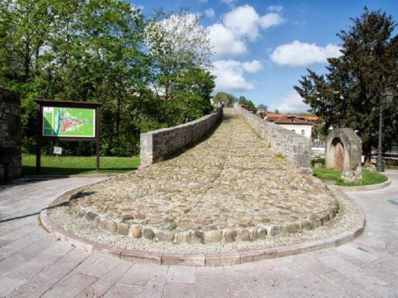 97334E31E6ABEA6EAFB4DED667F0F062