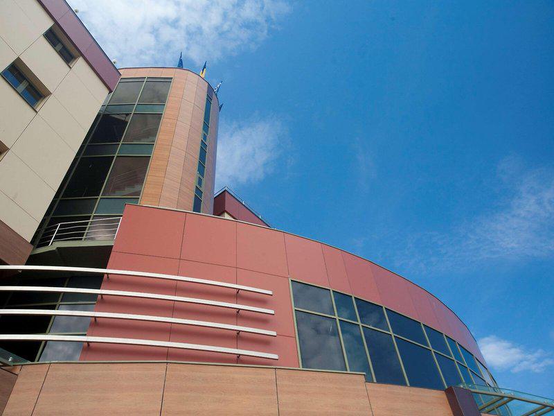 2EC8CA60EFCEDA03E2B69564920DEA88