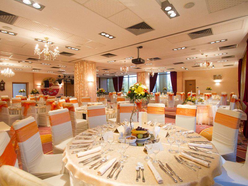 3B5C82067B68AC352968D44D2877C091