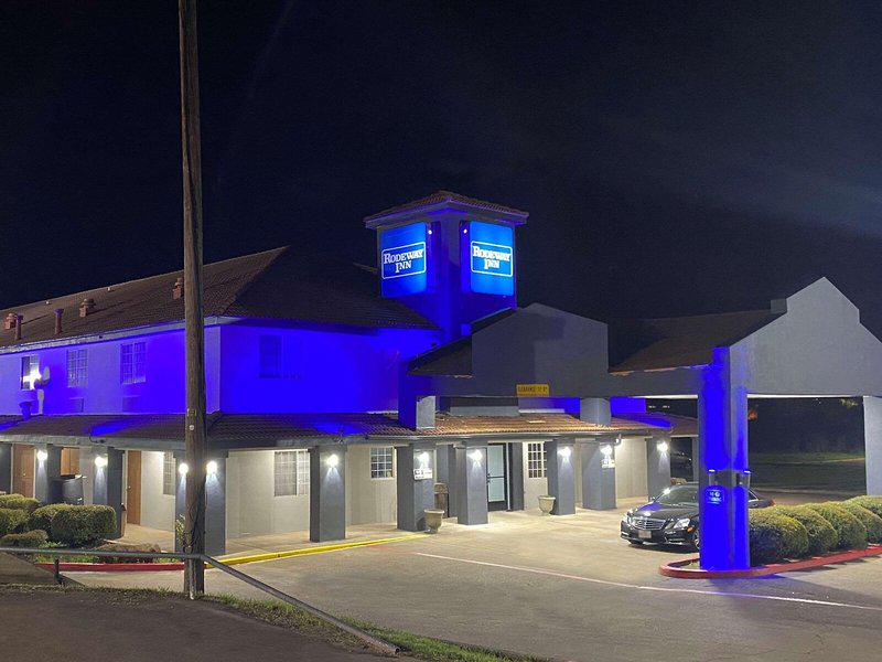 0003B48776F0726F44375BC5F4500671