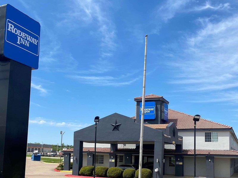 FA4E3959F695AC8323F3BCD3DDED72DE