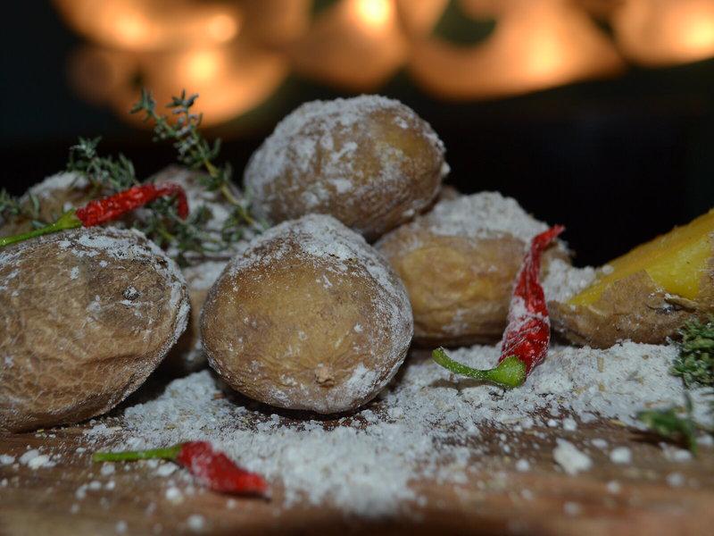 C92B898739029961D74E08E0B79E13CC