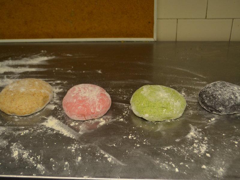 A7D50EC67E182FF6CE0ADE963C3AC65C