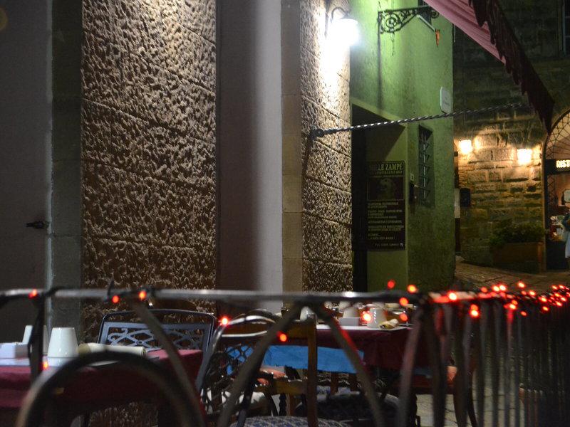 E257D95BE6CC58E5D22EA3C68C26E2C3