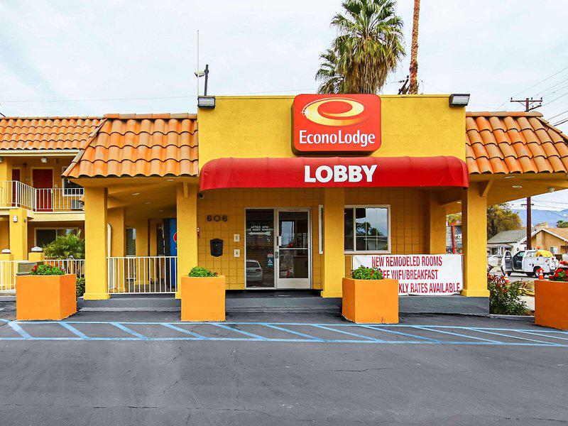 1D4CC24027EDFF8607CF791611D8667C