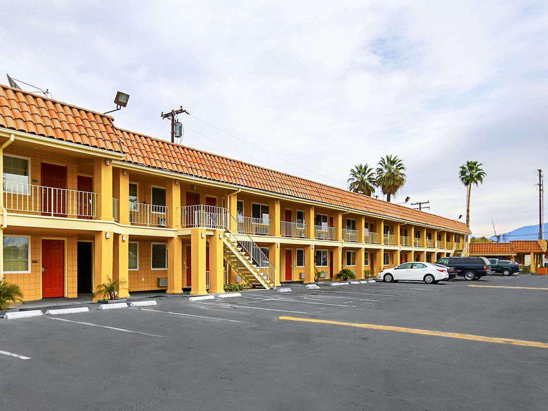 980AACF9242D01BE6FE06F0E345B7F68