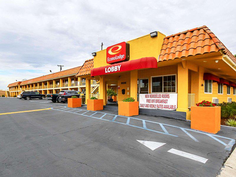 32F9A43253BC9C96388206EF1390F199