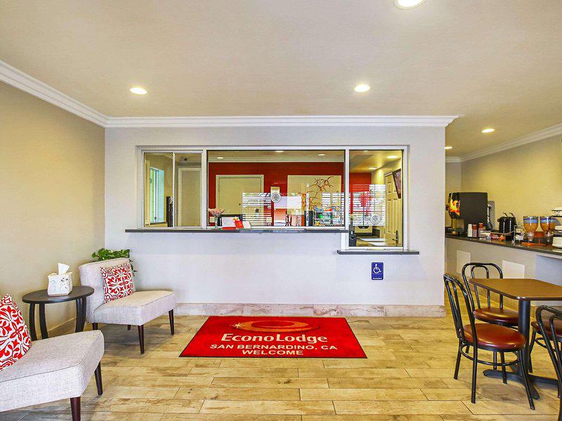 DACE30BF4C102ED377BA16907DA040B9