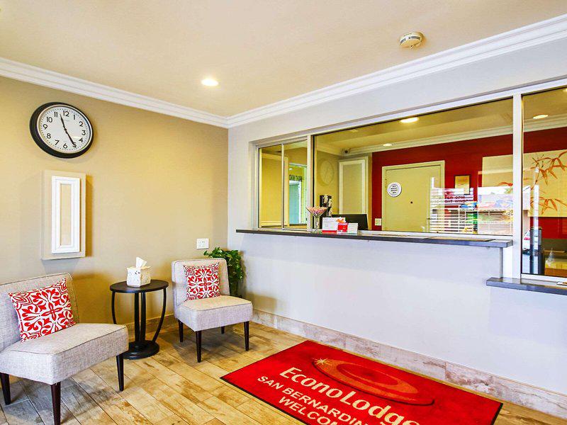 5F434EC0979DB3AFC6846A19483E773A