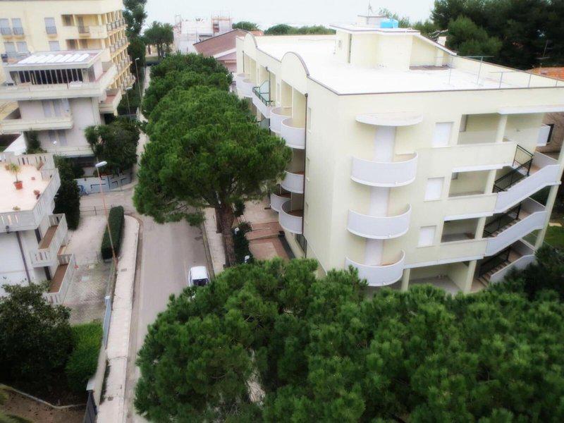 814197BFDF530D6E306AE8A5AE6779D4