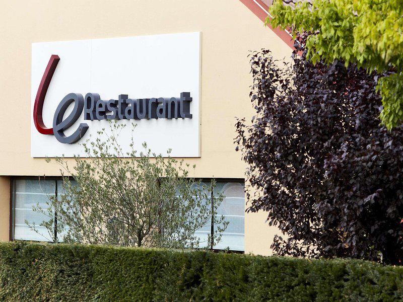 2A2531002460C19A503D4B1FBE9CD6B6