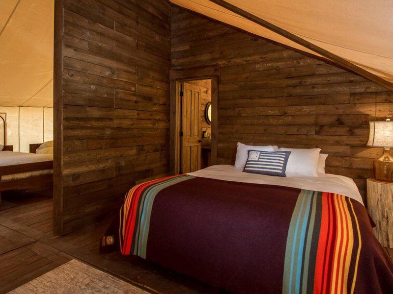 632700BA846CE3F13E06F55068C604A6