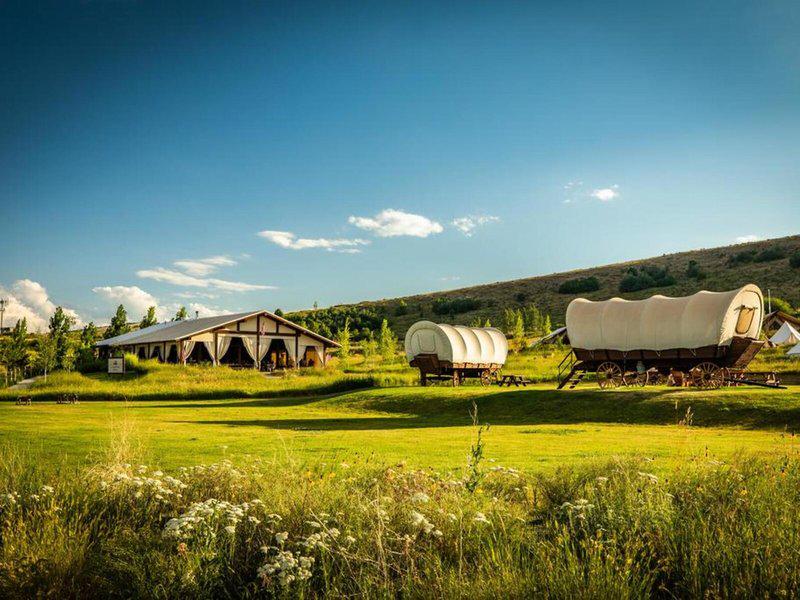 89A5DB350B2F4E9F2E0884C46C8F45BF