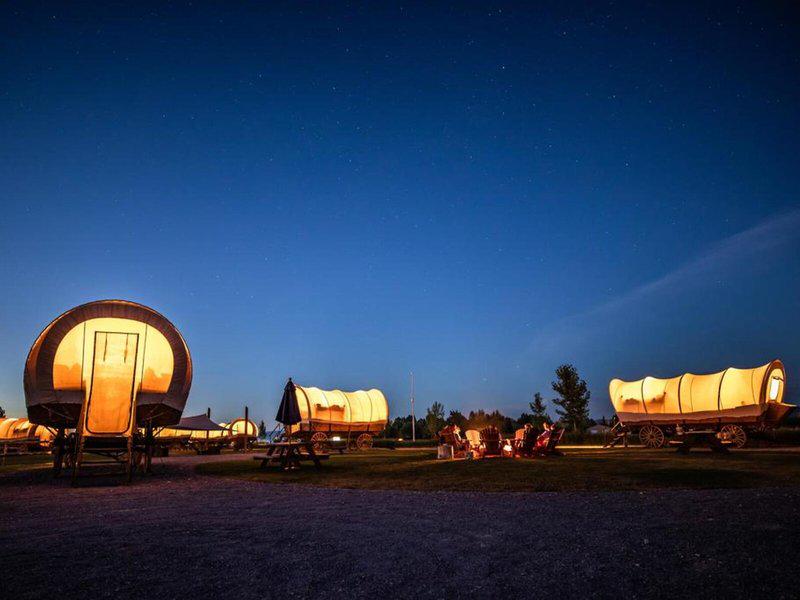 80EF9F1934B277659AEF573E3EE0B886