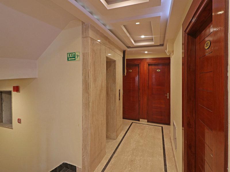 0094AB42F8CA089CB986B4B1EE3501A7