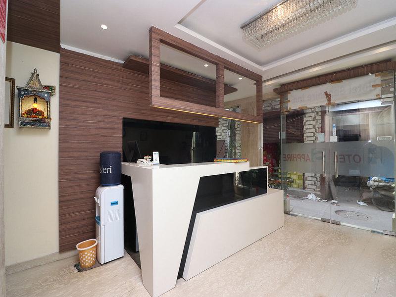 004897B4D2089138746F4CAABDA59027