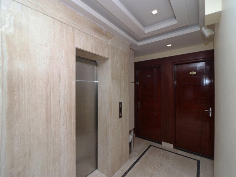 552F0CAD18FFFC794357A997DD9F2EA9