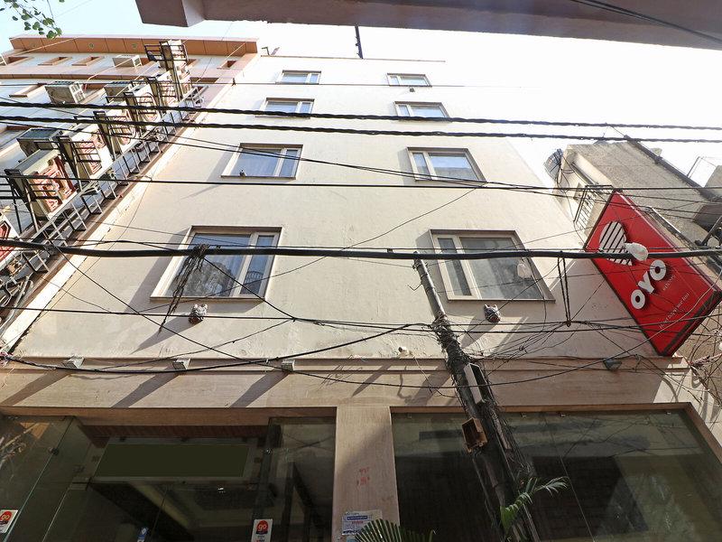 029AB136805D7C0F9C8C580F2F4974C0