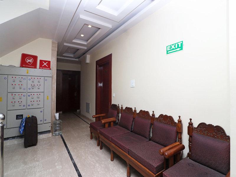 842FD6D744510F095AAA9934156069D9