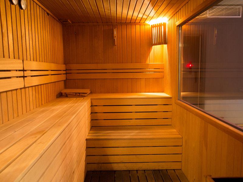 73D1ED3572C013616130C8F1F2B2827B